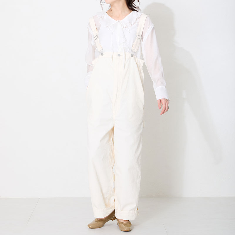 WA Oriental TRaffic「柔らかクッションVカットパンプス/52111」|パンプス|