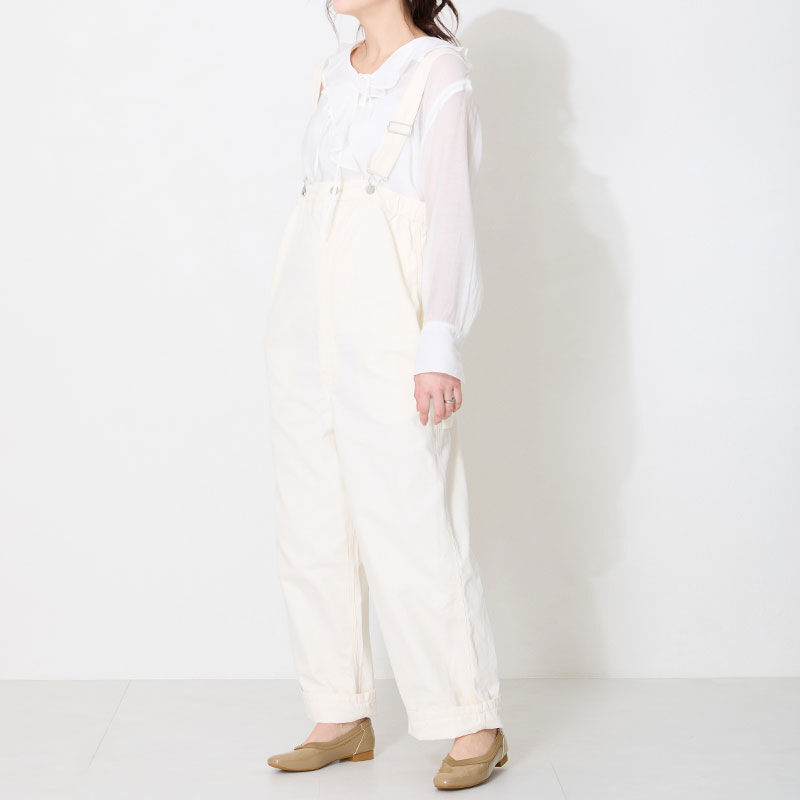 WA Oriental TRaffic「柔らかクッションVカットパンプス/52111」|パンプス|