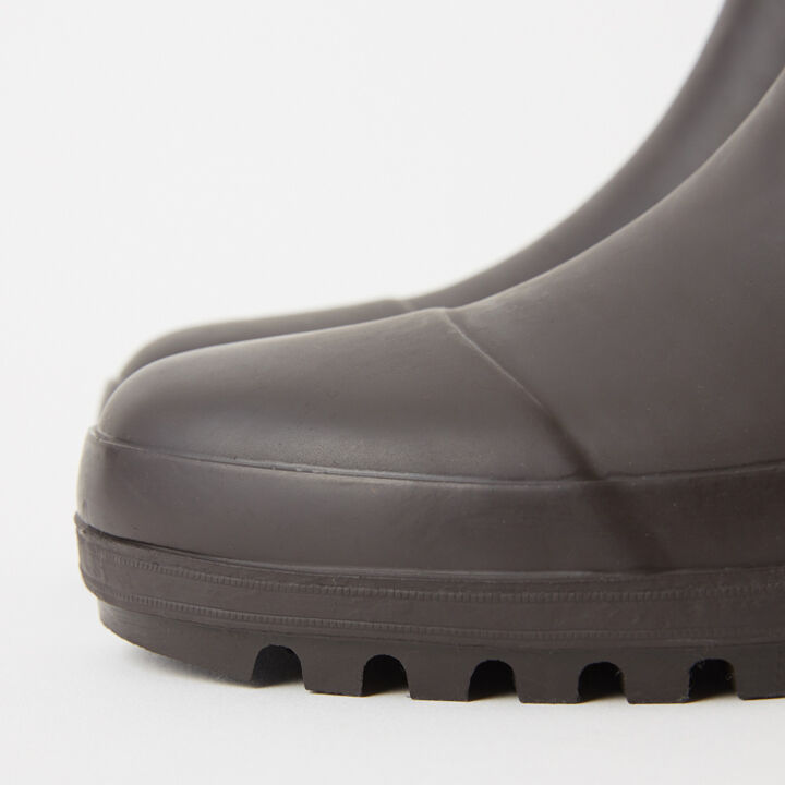 ダイアナ「レインブーツ　WV64310R」|ショートブーツ|