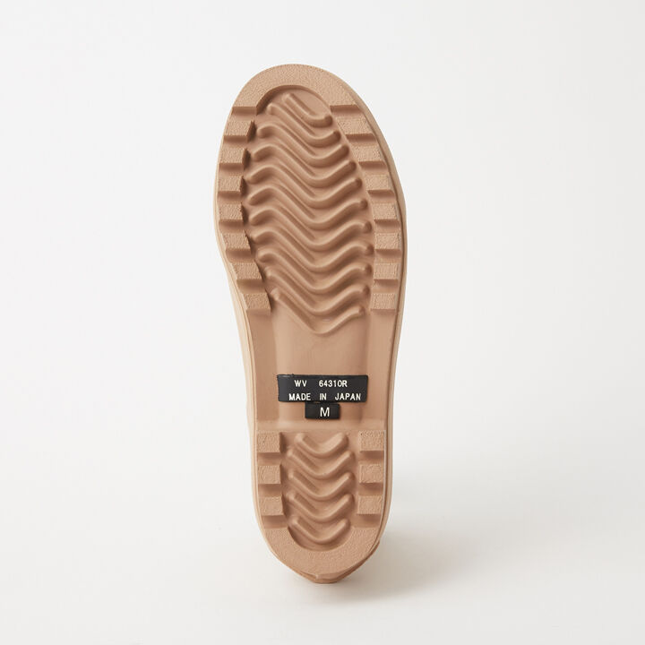 ダイアナ「レインブーツ　WV64310R」|ショートブーツ|