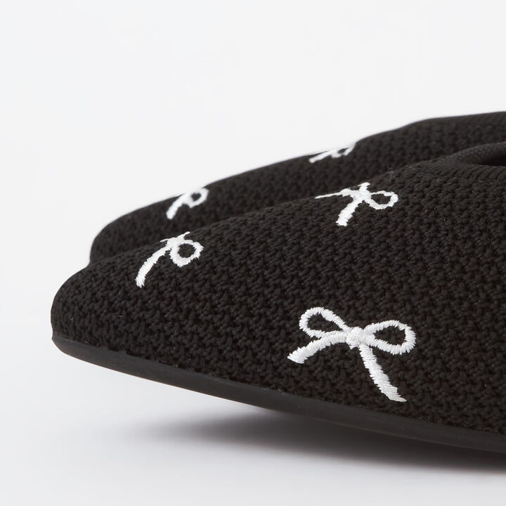 CUMUU＿DIANA「シューズ　EI42821」|パンプス|