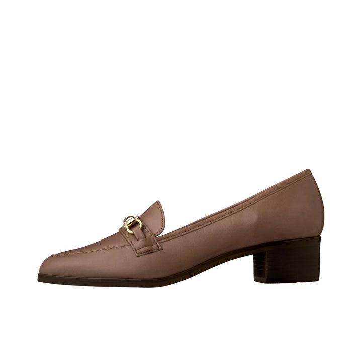 ダイアナ「パンプス　WD24358」|パンプス|グレー