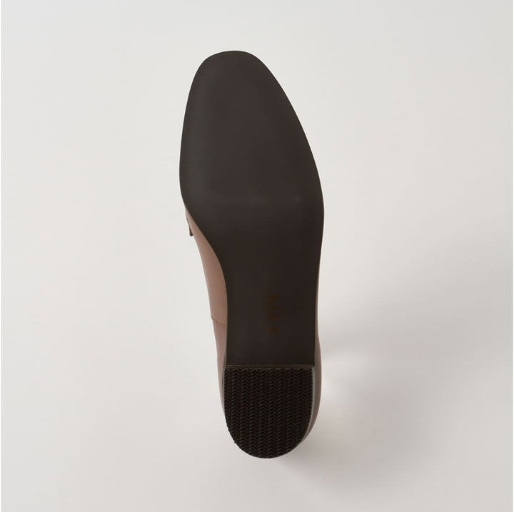 ダイアナ「パンプス　WD24358」|パンプス|