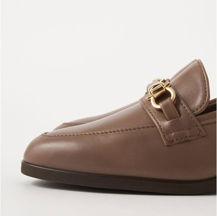 ダイアナ「パンプス　WD24358」|パンプス|