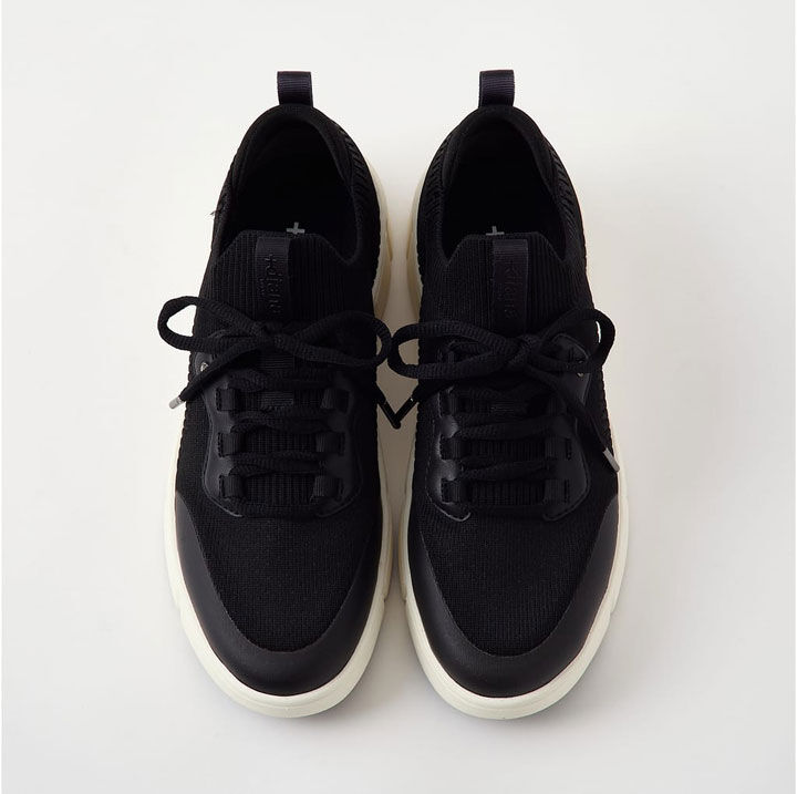 プラスダイアナ「スニーカー　DY45508」|スニーカー|