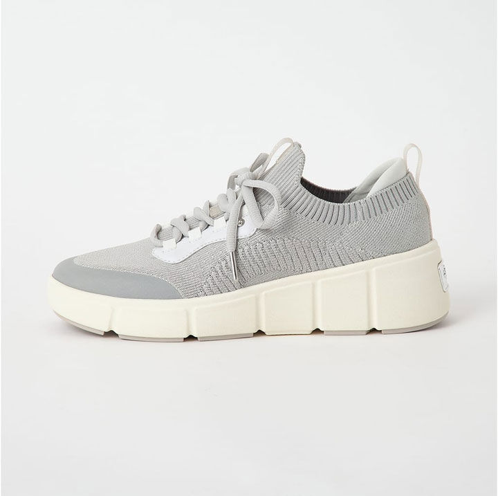 プラスダイアナ「スニーカー　DY45508」|スニーカー|