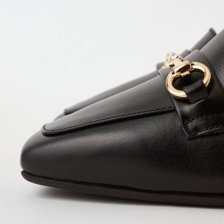 ダイアナ「シューズ　NJ42154」|パンプス|