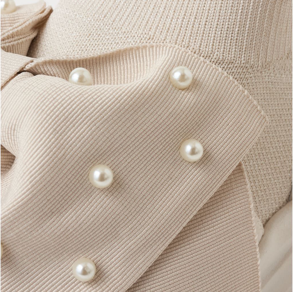 プラスダイアナ「スニーカー　MF45521」|スニーカー|