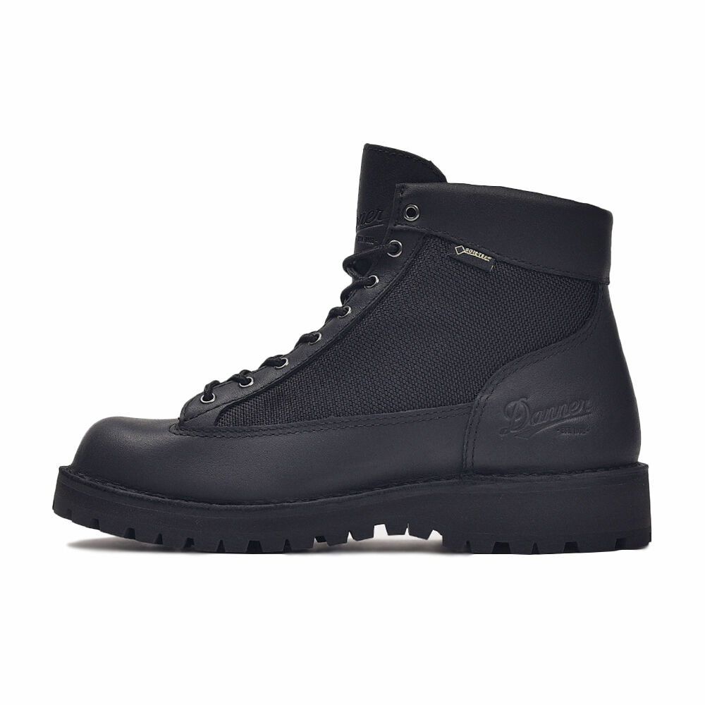 DANNER「【DANNER】W'S DANNER FIELD」|スニーカー|