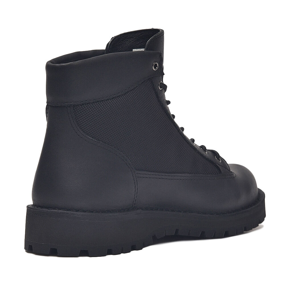 DANNER「【DANNER】W'S DANNER FIELD」|スニーカー|