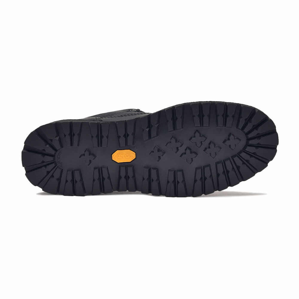 DANNER「【DANNER】W'S DANNER FIELD」|スニーカー|