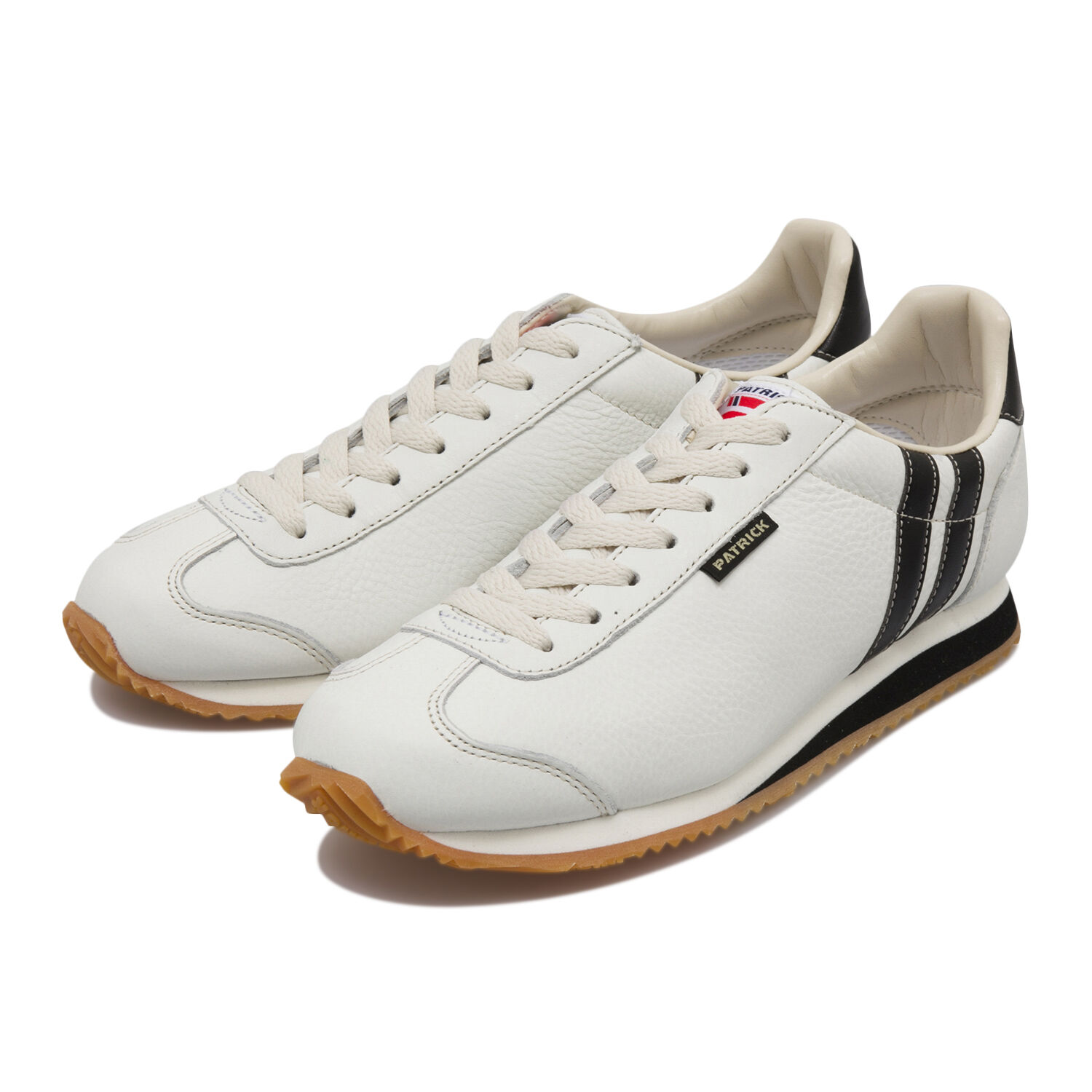 PATRICK「【PATRICK】NEVADA2」|スニーカー|