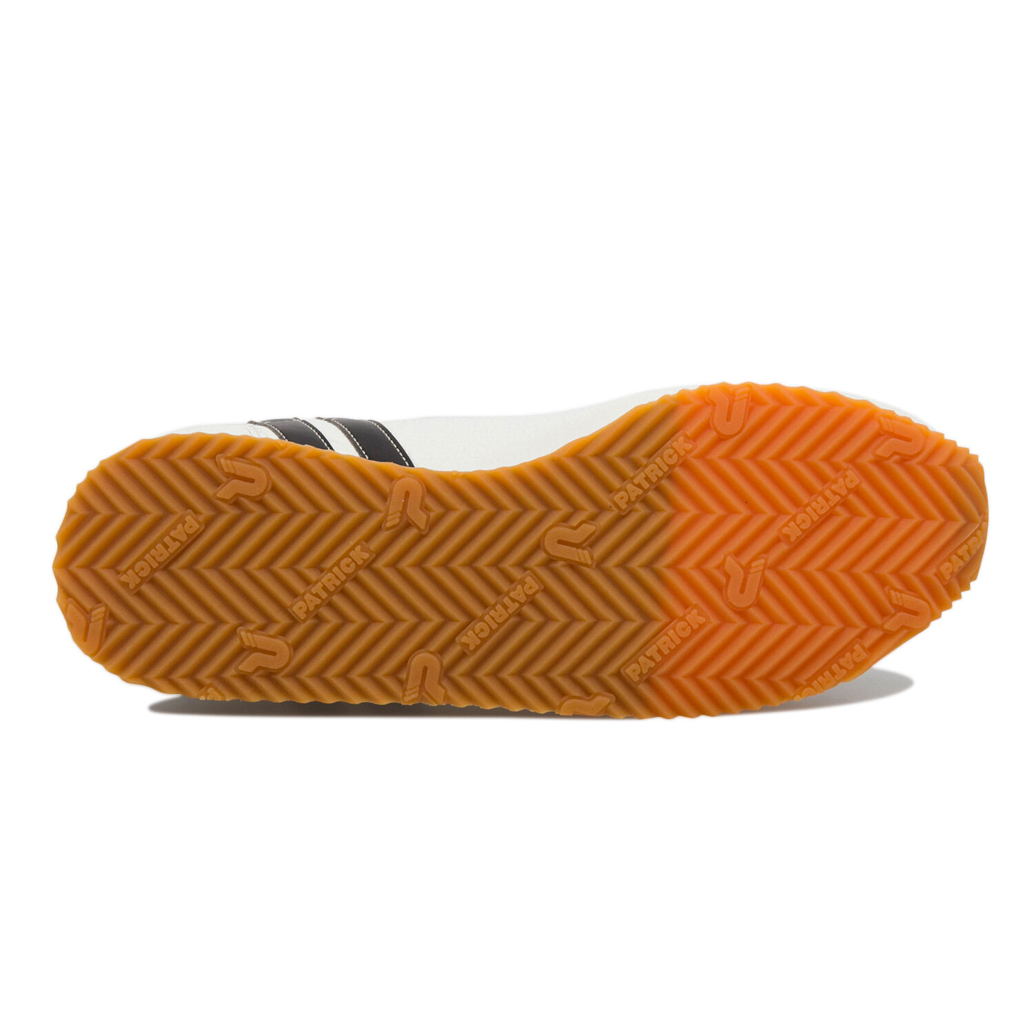 PATRICK「【PATRICK】NEVADA2」|スニーカー|