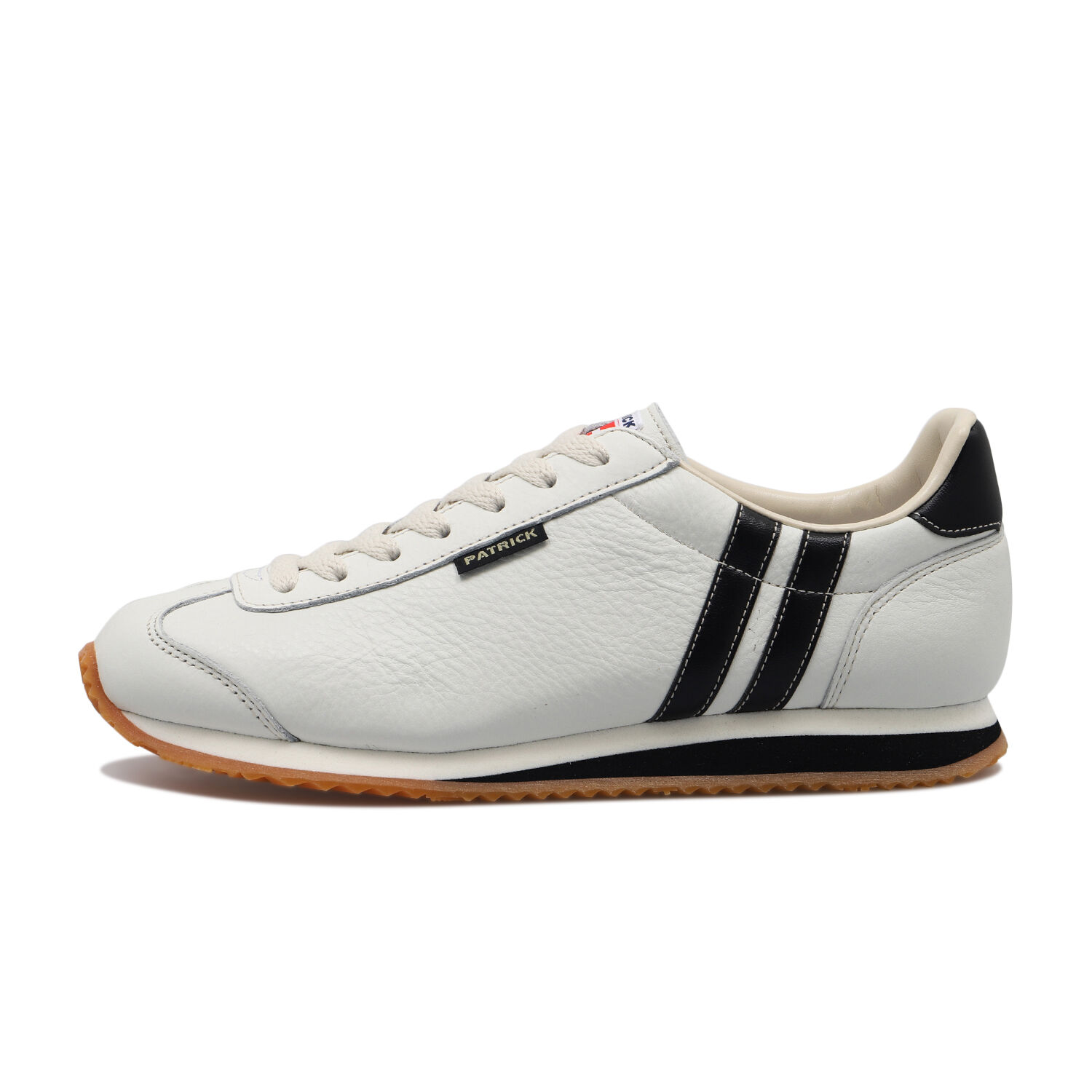 PATRICK「【PATRICK】NEVADA2」|スニーカー|