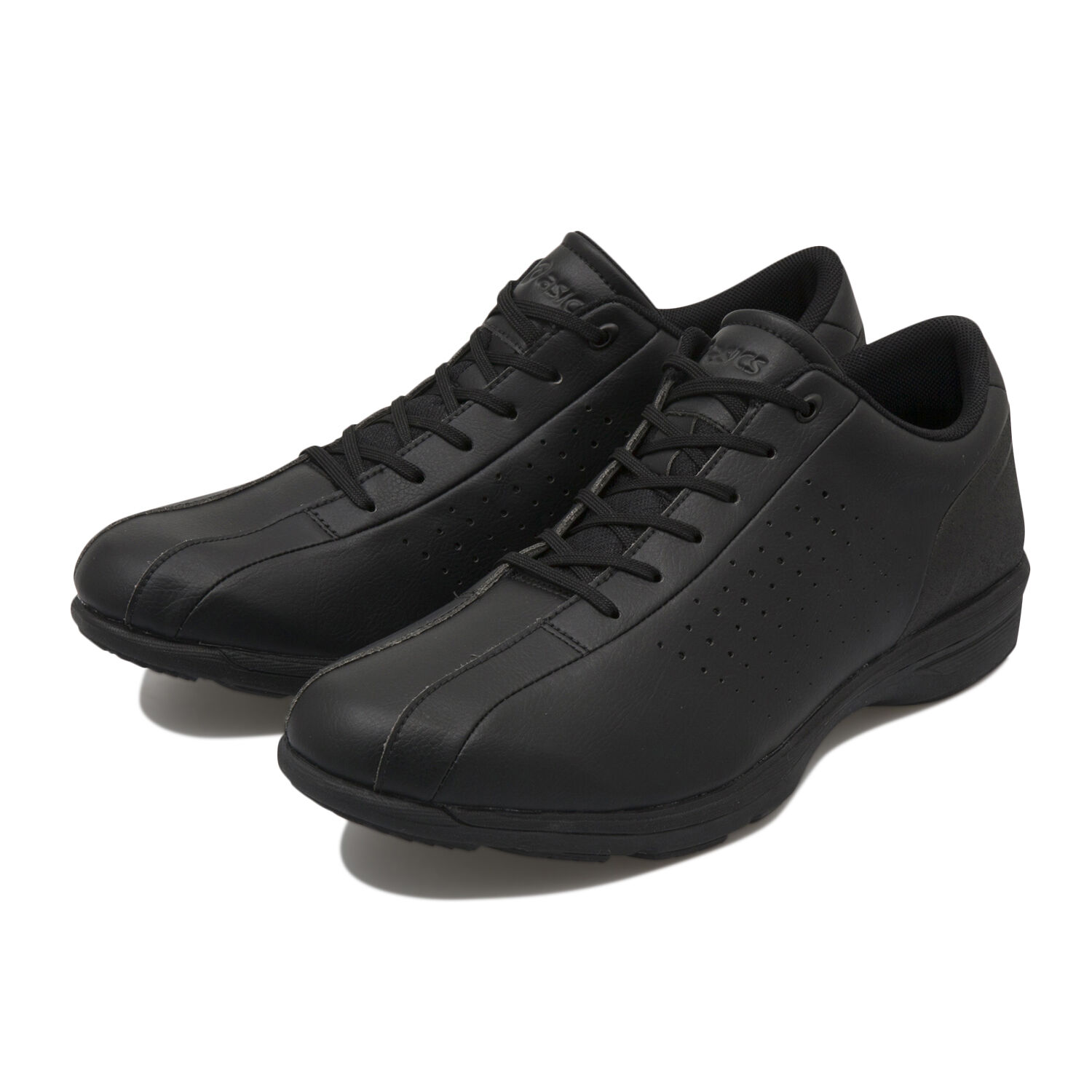 asics「【ASICS】24H-28_HADASHIRIDE553」|スニーカー|