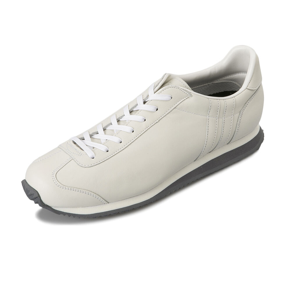 PATRICK「【PATRICK】NEVADA-WP」|スニーカー|