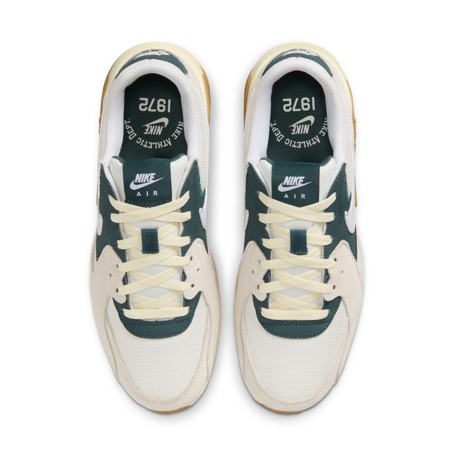 NIKE「【NIKE】AIRMAX EXCEE」|スニーカー|