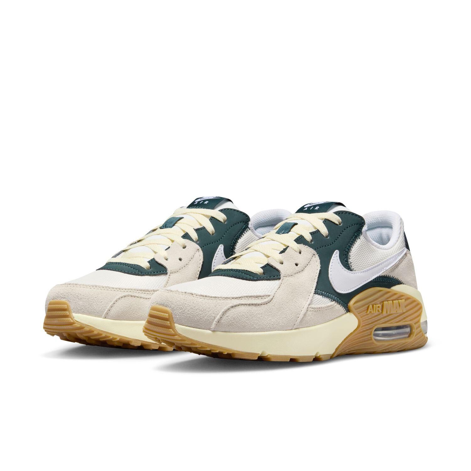 NIKE「【NIKE】AIRMAX EXCEE」|スニーカー|