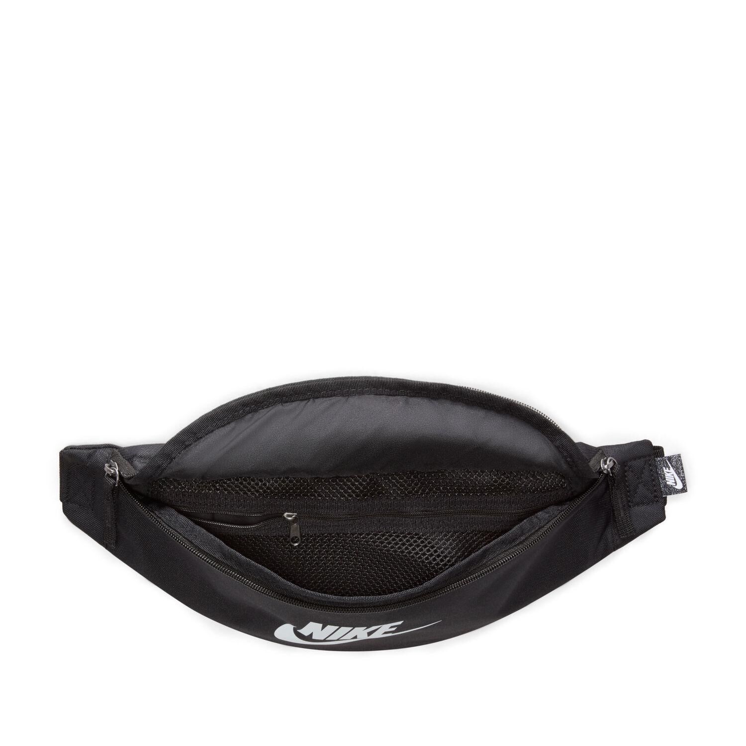 NIKE「【NIKE ｳｪｱ】U HERITAGE WAISTPACK」|リュック|