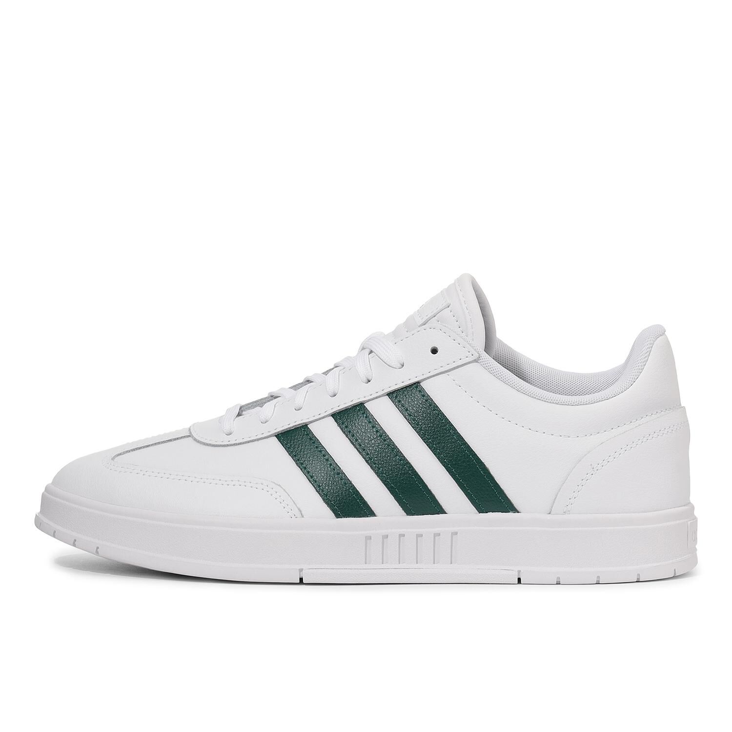 adidas「【ADIDAS】GRADAS」|スニーカー|ホワイト