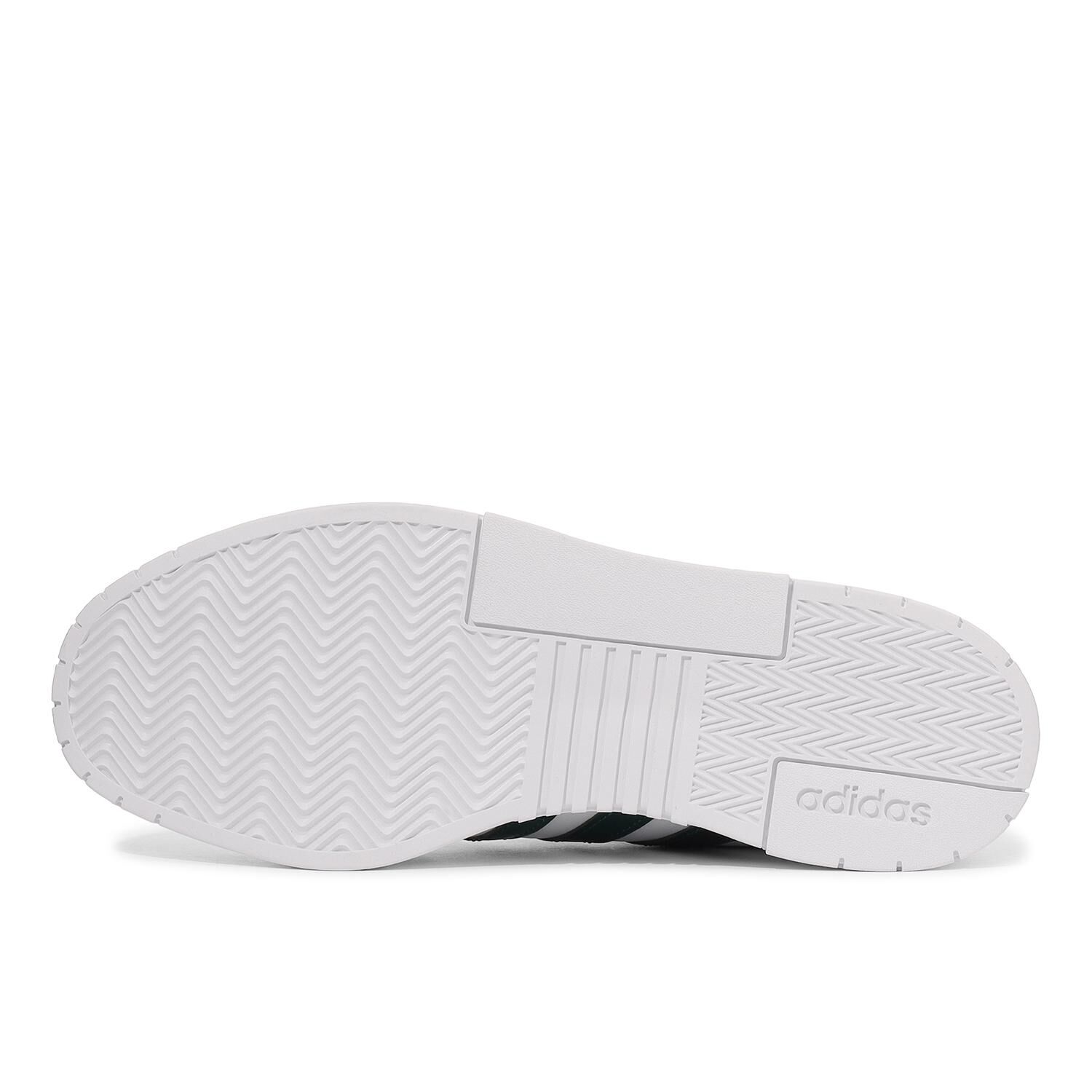 adidas「【ADIDAS】GRADAS」|スニーカー|