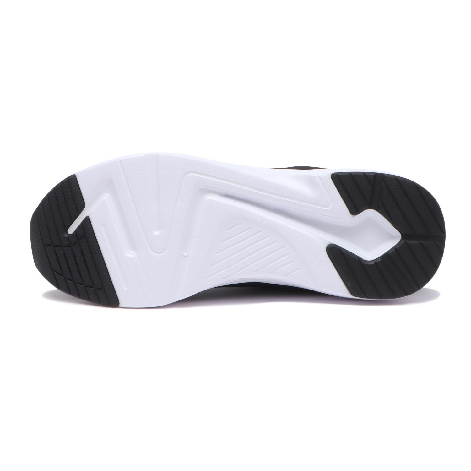 PUMA「【PUMA】COMET SLIP ON WIDE」|スニーカー|