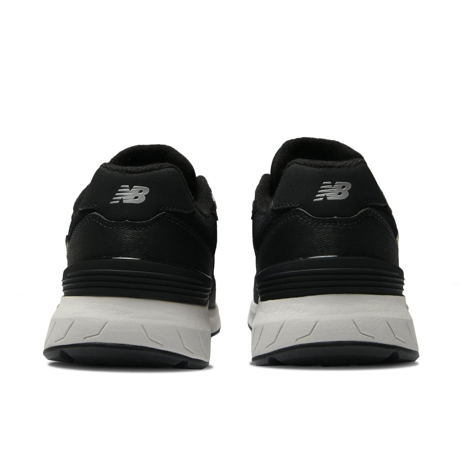NEW BALANCE 「【NEW BALANCE】WW880GB6(2E)」|スニーカー|