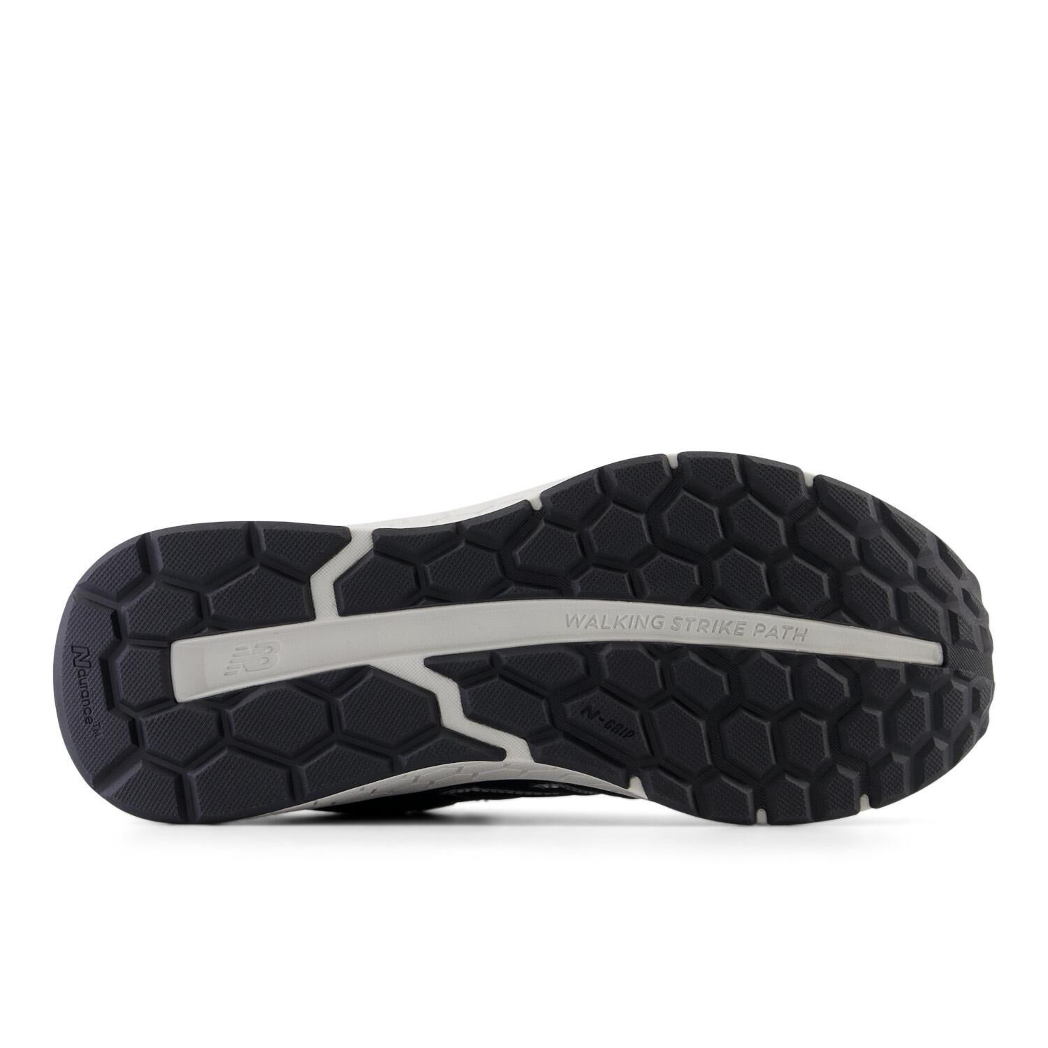 NEW BALANCE 「【NEW BALANCE】WW880GB6(2E)」|スニーカー|