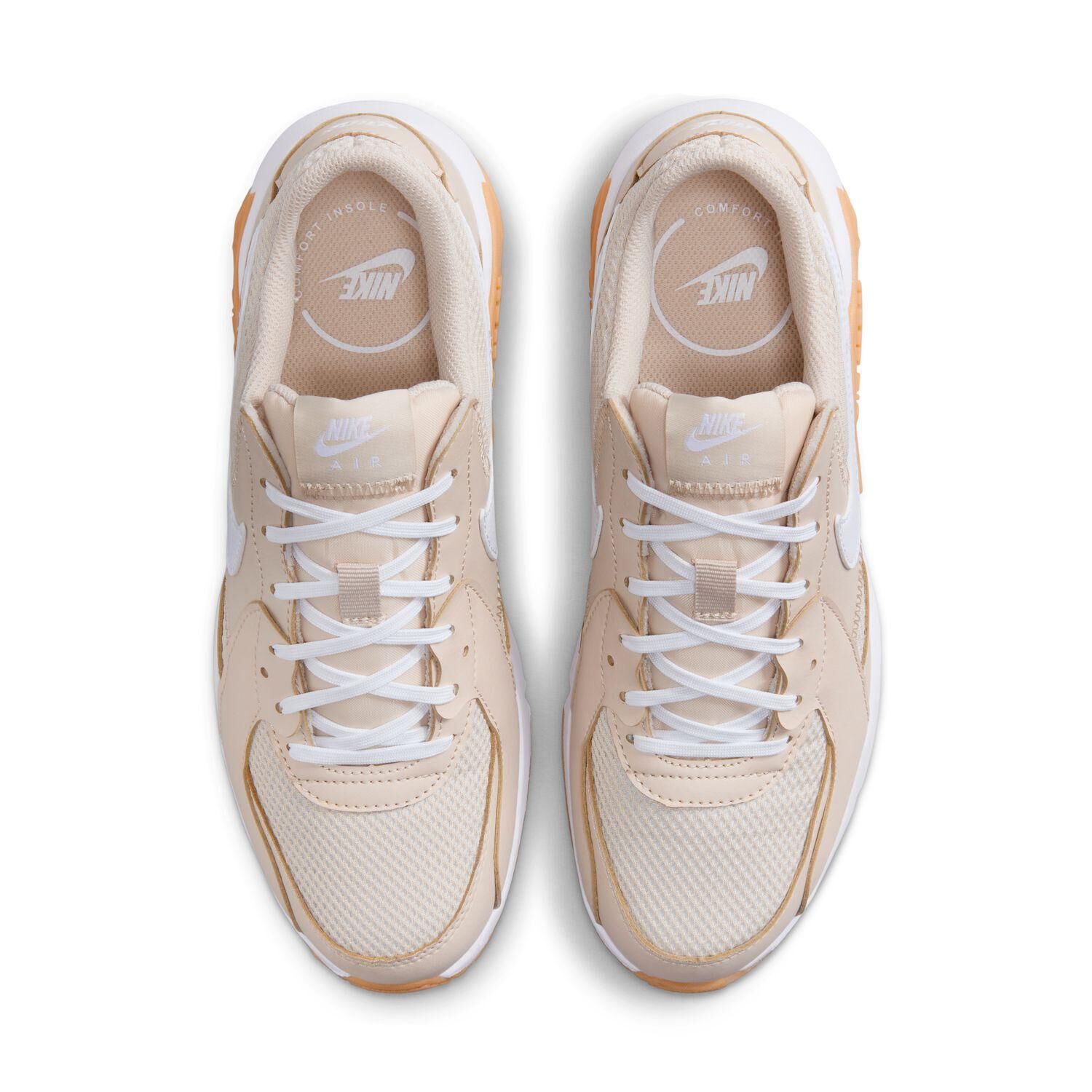 NIKE「【NIKE】W AIRMAX EXCEE」|スニーカー|