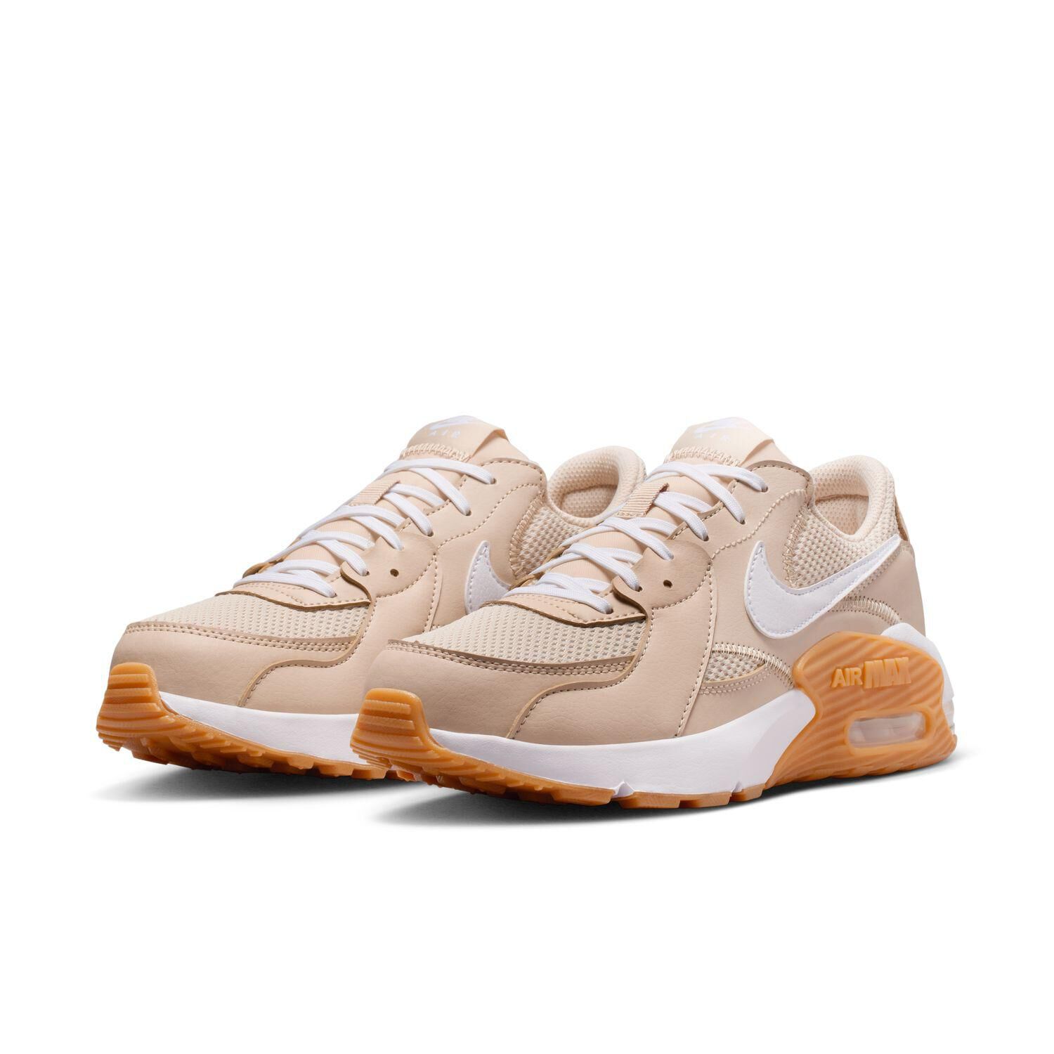 NIKE「【NIKE】W AIRMAX EXCEE」|スニーカー|