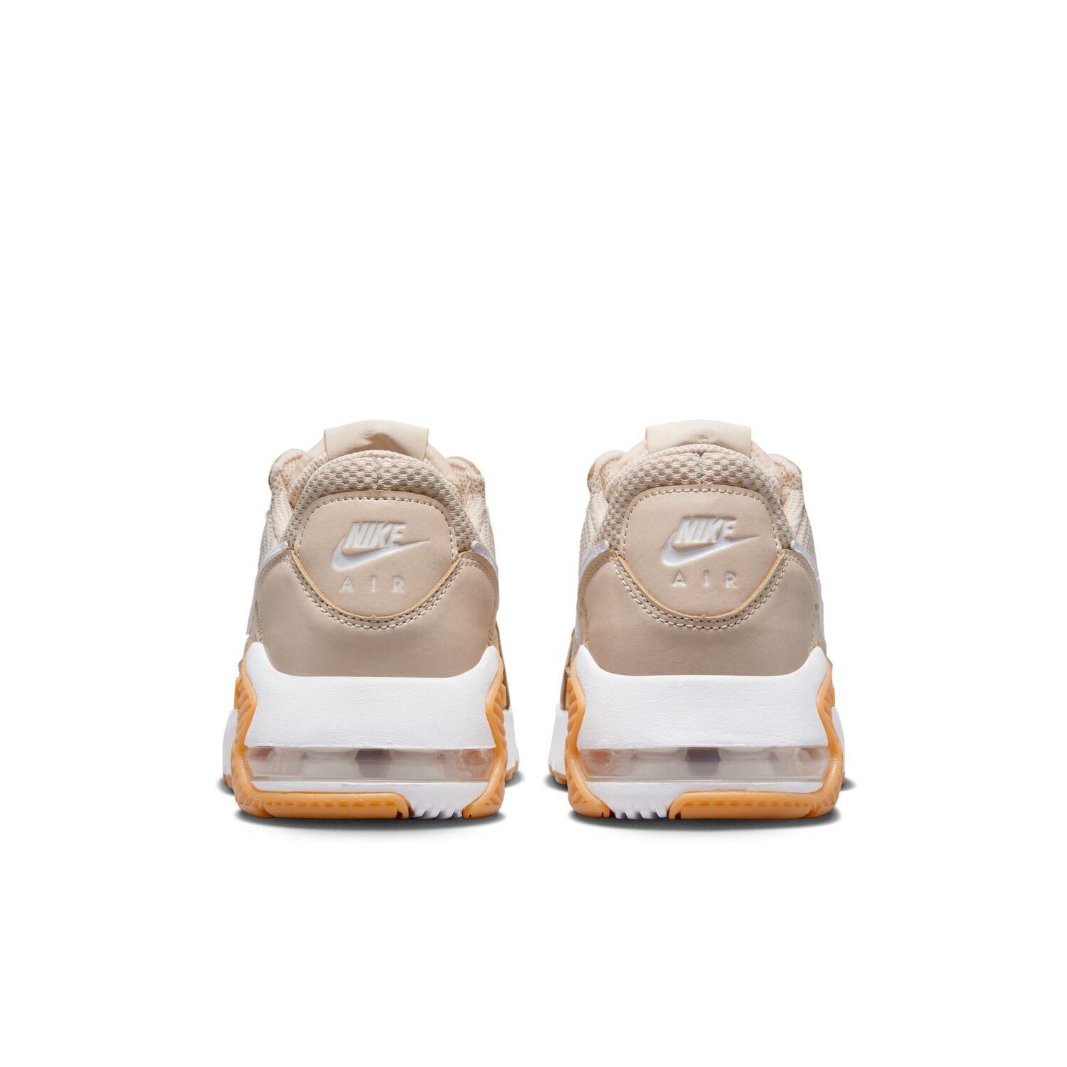 NIKE「【NIKE】W AIRMAX EXCEE」|スニーカー|