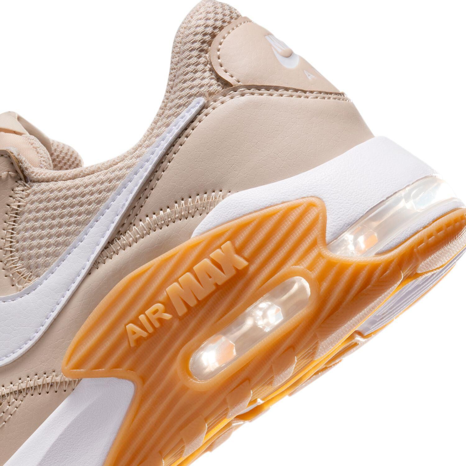 NIKE「【NIKE】W AIRMAX EXCEE」|スニーカー|