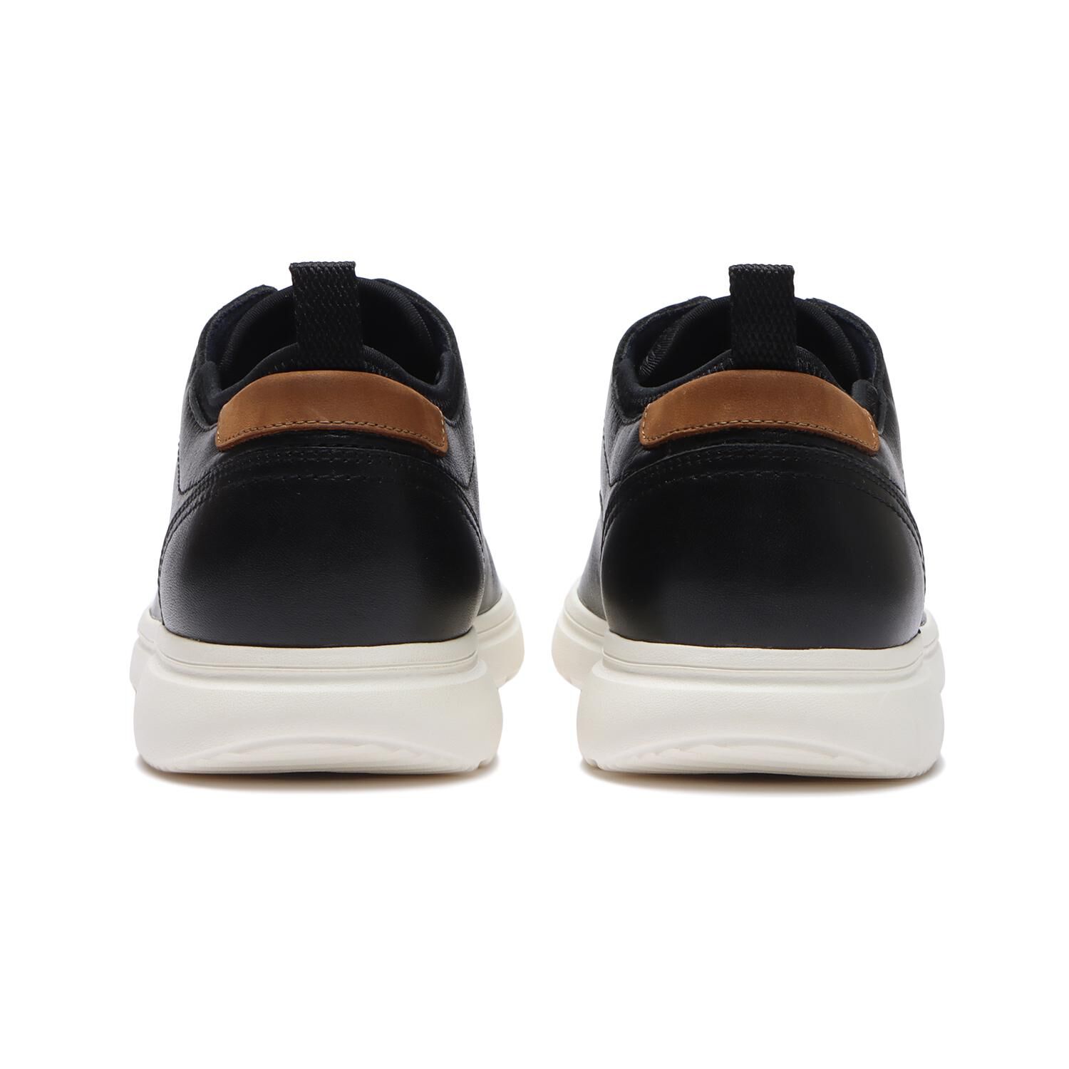 HAWKINS「【HAWKINS】TR YORK LACE」|スニーカー|