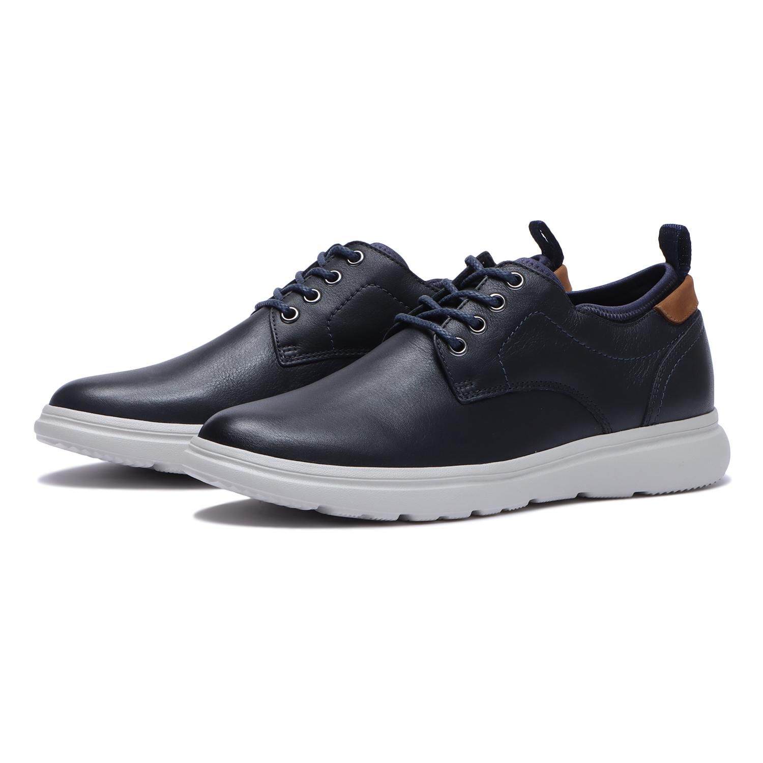 HAWKINS「【HAWKINS】TR YORK LACE」|スニーカー|