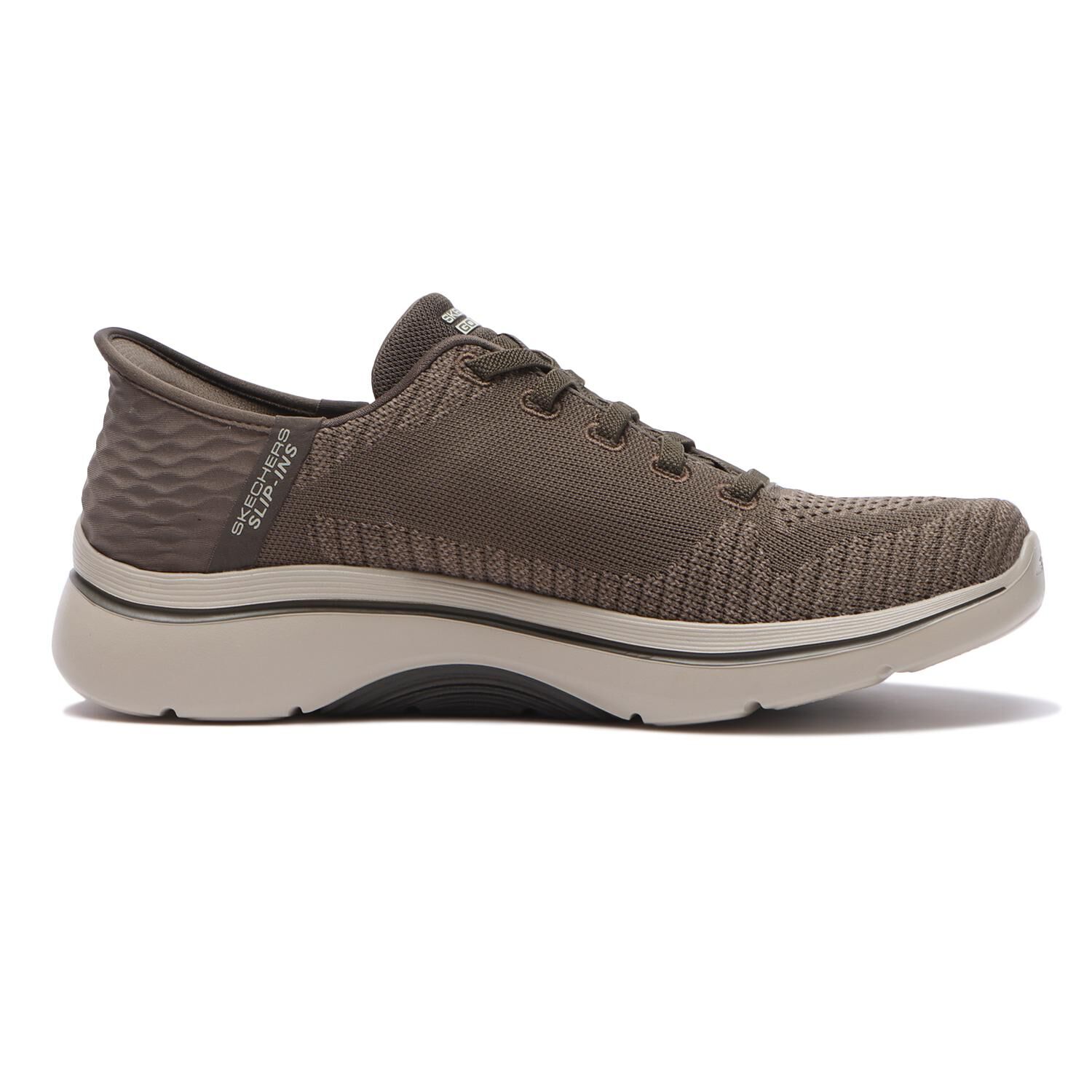 SKECHERS「【SKECHERS】GO WALK ARCH FIT 2.0 - GRAND」|スニーカー|