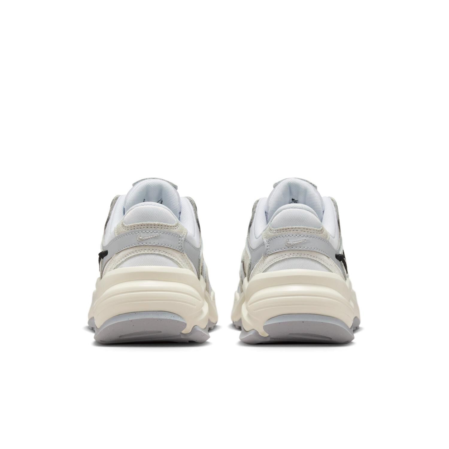 NIKE「【NIKE】W AL8」|スニーカー|