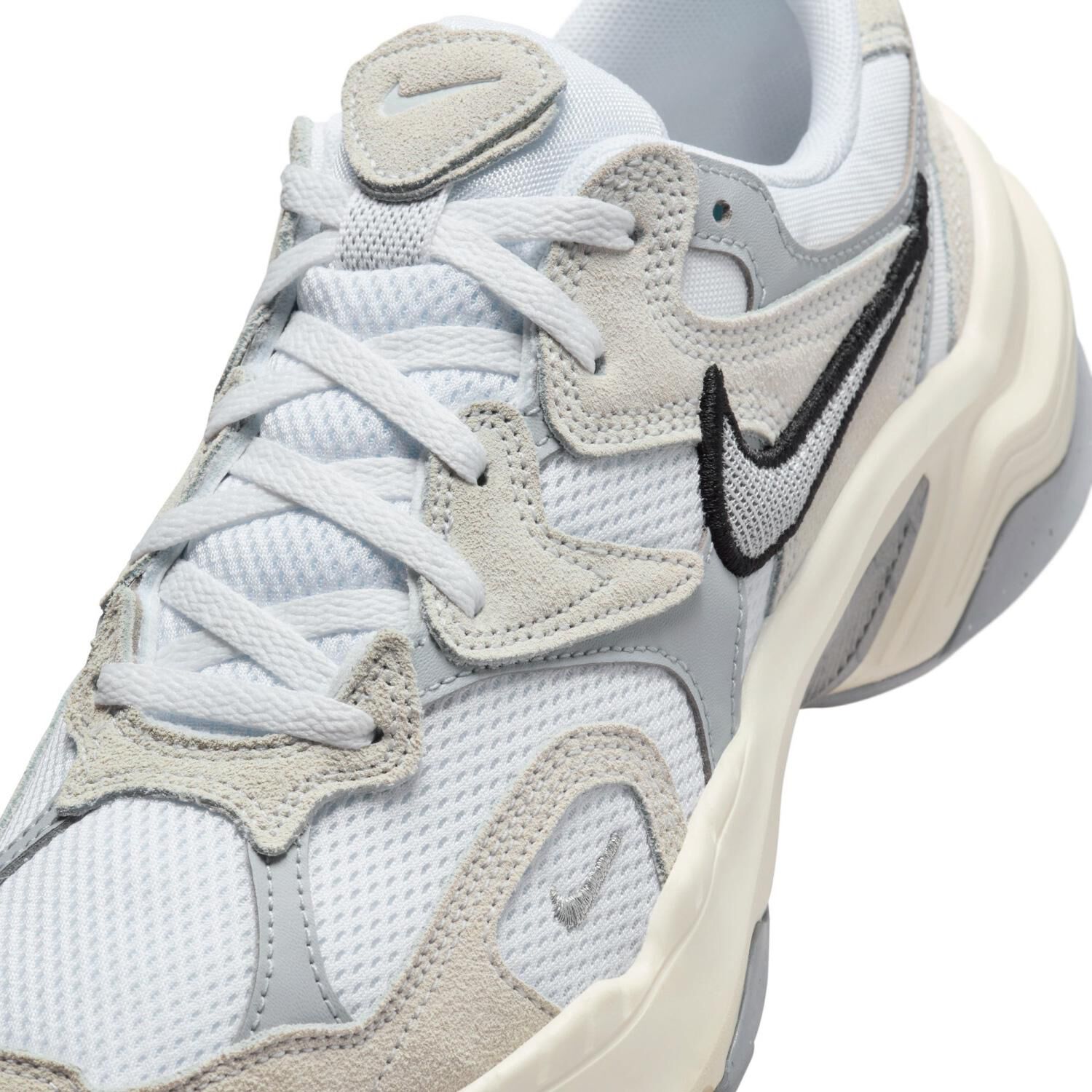 NIKE「【NIKE】W AL8」|スニーカー|