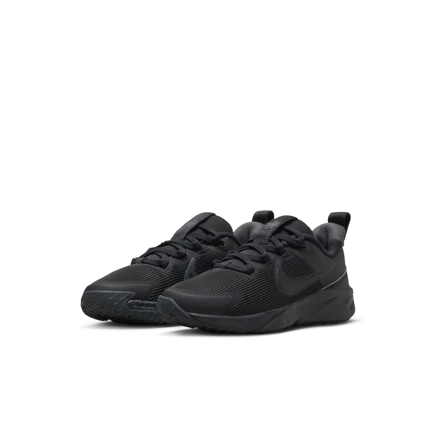 NIKE「【NIKE】17-22(H) STAR RUNNER 4 NN (PS)」|スニーカー|