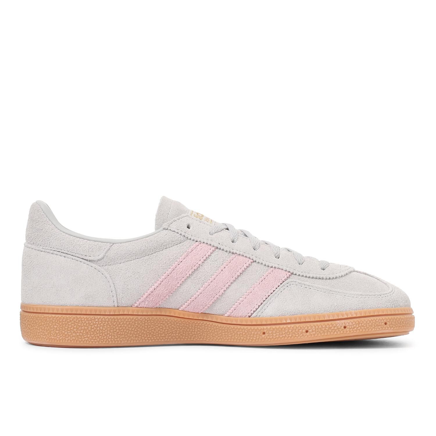 adidas「【ADIDAS】HANDBALL SPEZIAL W」|スニーカー|
