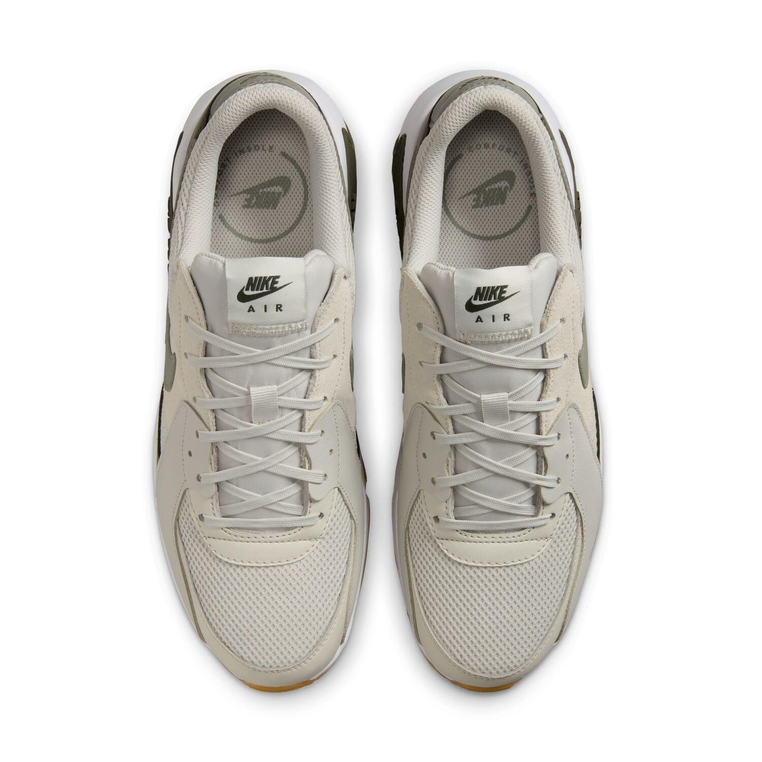 NIKE「【NIKE】AIRMAX EXCEE」|スニーカー|