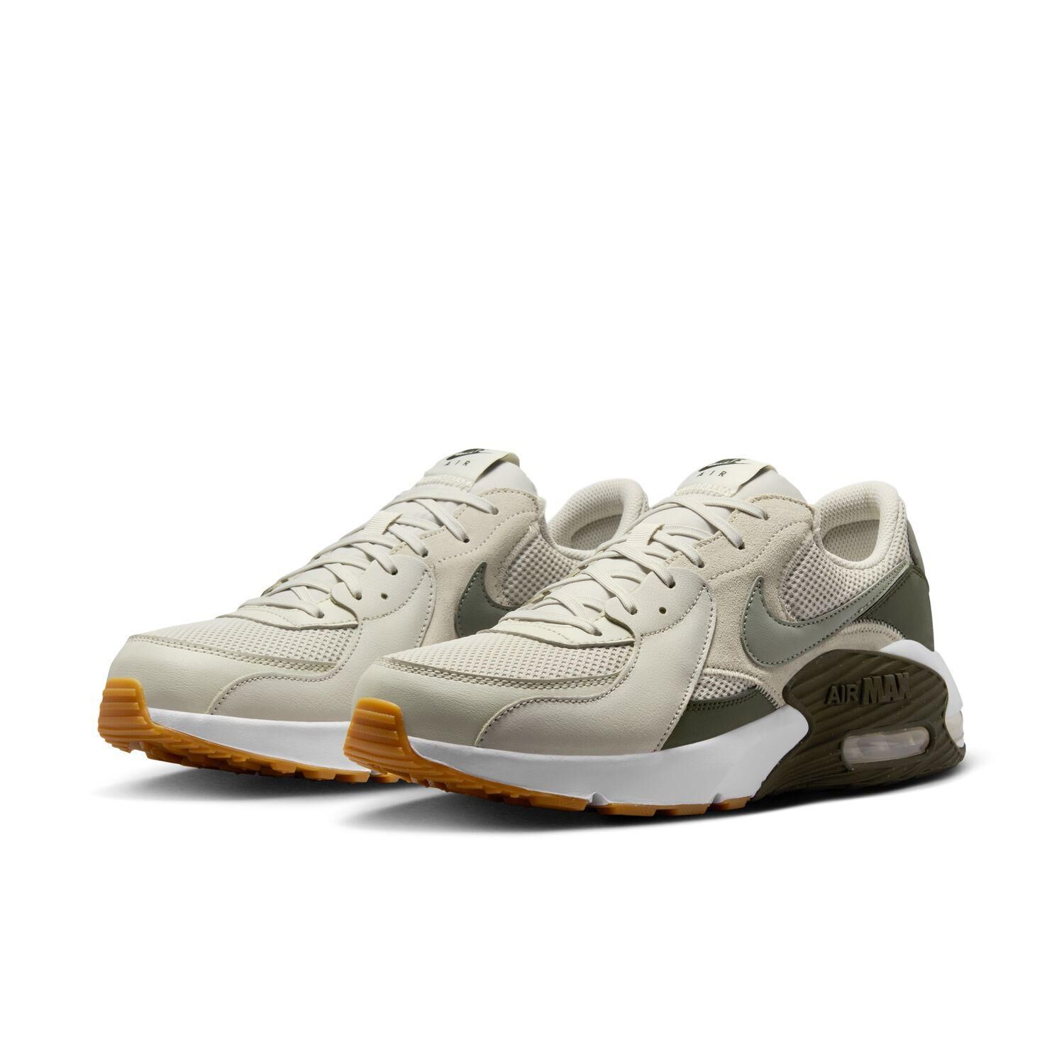 NIKE「【NIKE】AIRMAX EXCEE」|スニーカー|