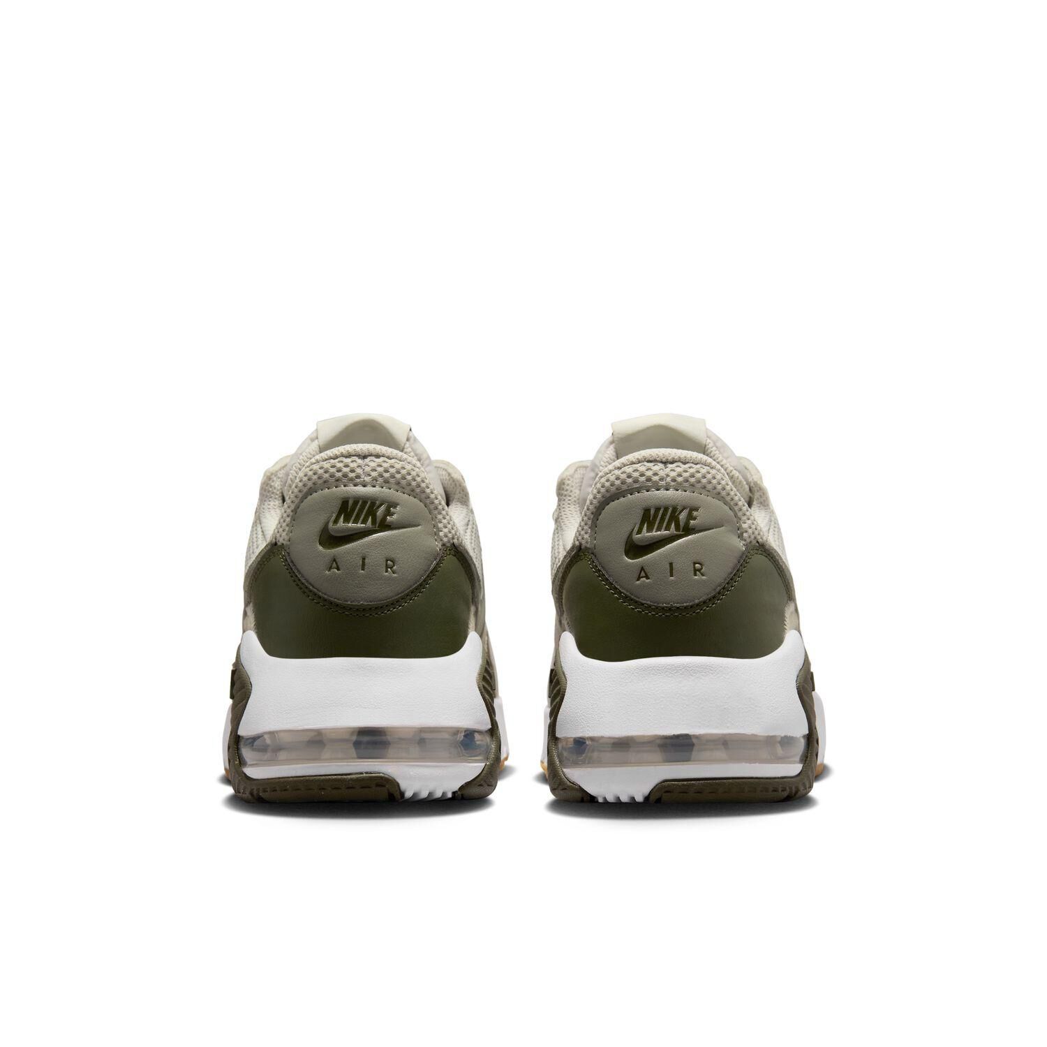 NIKE「【NIKE】AIRMAX EXCEE」|スニーカー|