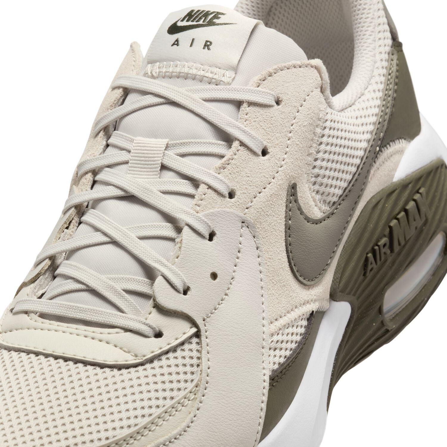 NIKE「【NIKE】AIRMAX EXCEE」|スニーカー|