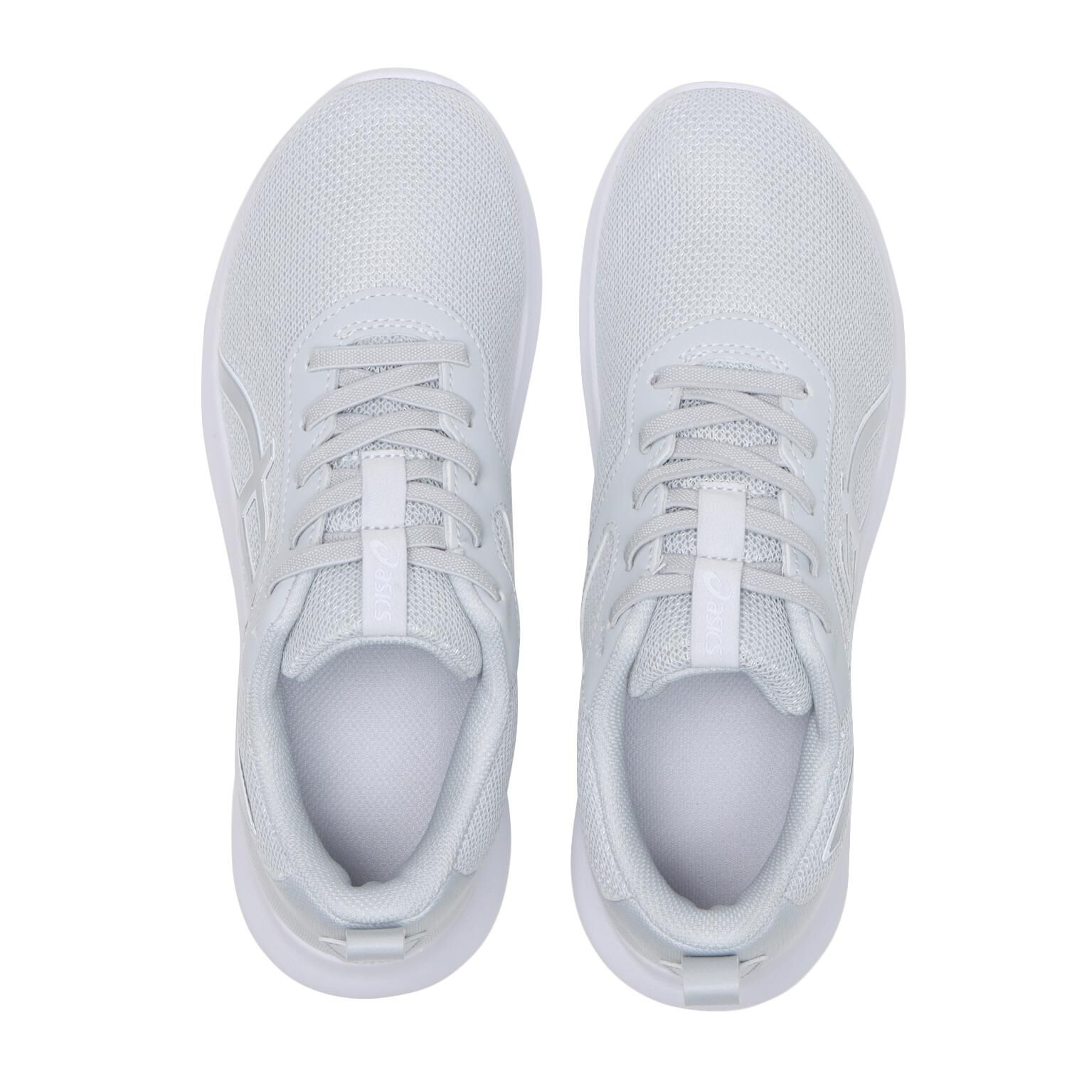 asics「【ASICS】22-25(H) LAZERBEAM MM」|スニーカー|