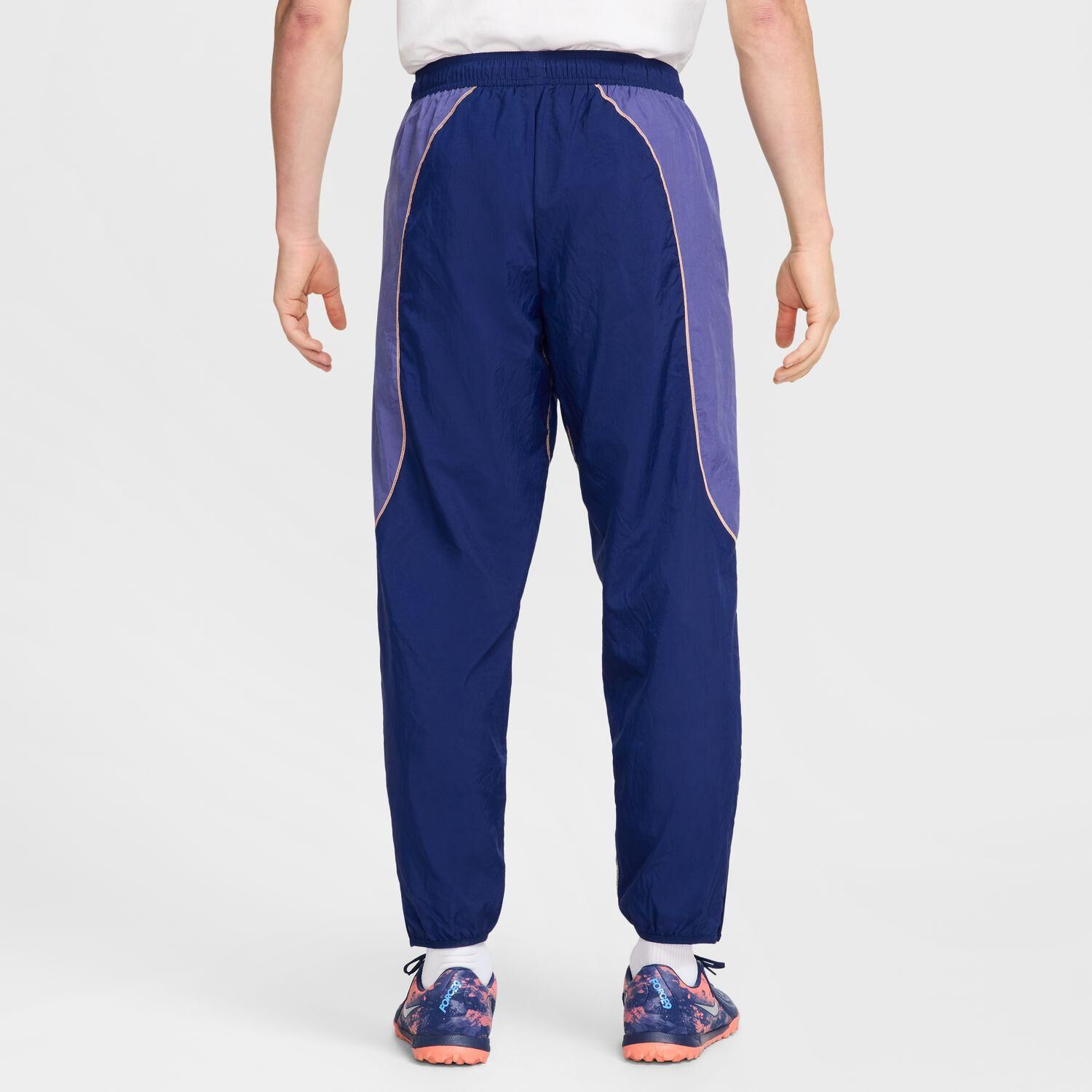 NIKE「【NIKE ｳｪｱ】M RPL STRK+ PANT W」|チノ|