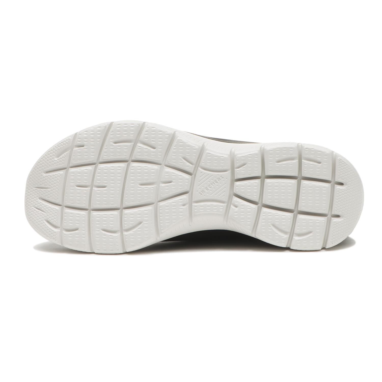 SKECHERS「【SKECHERS】SUMMITS - LEOPARD CHIC」|スニーカー|