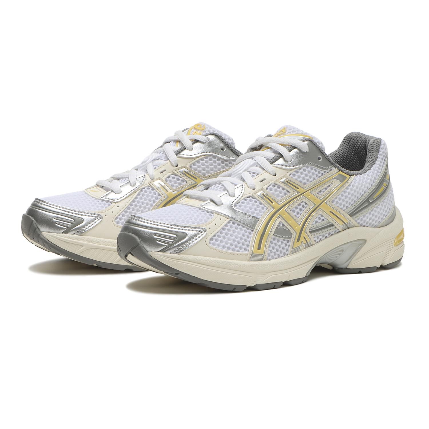 asics「【ASICS】GEL-1130」|スニーカー|