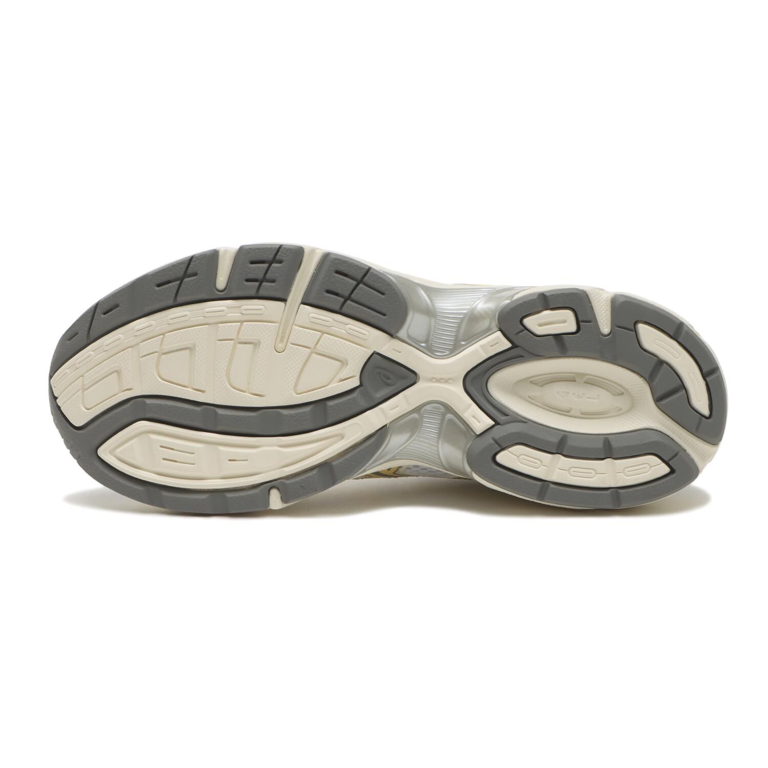 asics「【ASICS】GEL-1130」|スニーカー|