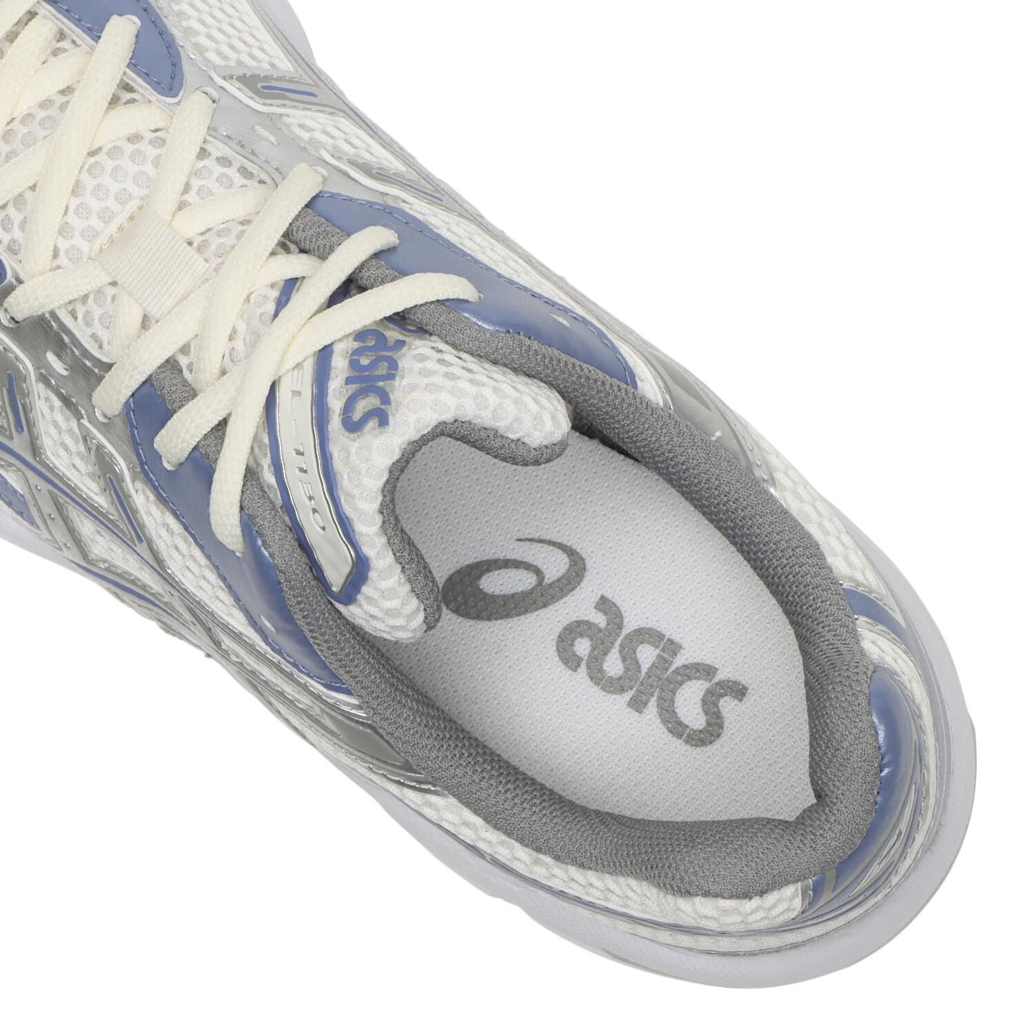 asics「【ASICS】GEL-1130」|スニーカー|