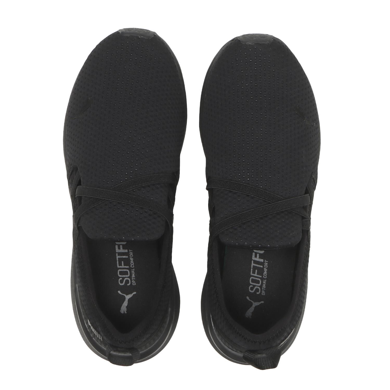 PUMA「【PUMA】W PROWL 3 BALLET」|スニーカー|